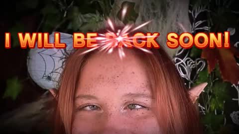 Sunny online show from 21, 11, 2025