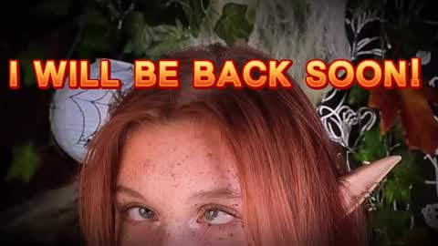 Sunny online show from 9, 1, 2026