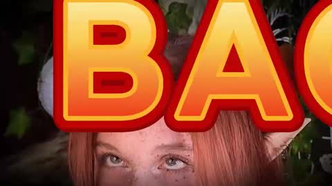 Sunny online show from 26, 3, 2026