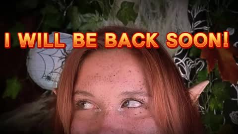 Sunny online show from 31, 3, 2026