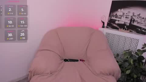 sunny_nicoleee online show from 6, 2, 2025