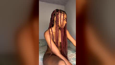 Sunny Page online show from 13, 5, 2026