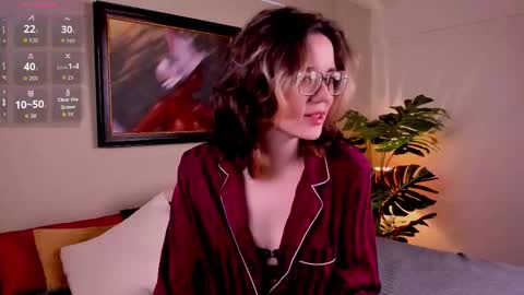 Sunny online show from 26, 2, 2026