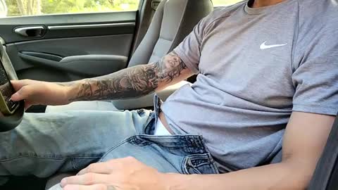 sunny valentine online show from 1, 10, 2025