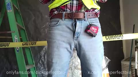 sunny valentine online show from 31, 10, 2025