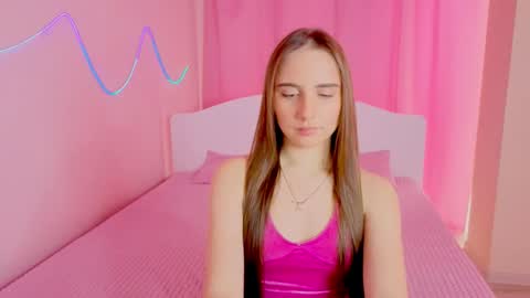 Snapshot of sunnybunnyy5 chatting on 8, 2, 2026 Liza online show from 8, 2, 2026