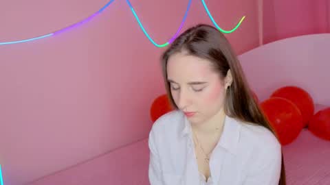 Snapshot of sunnybunnyy5 chatting on 20, 2, 2026 Liza online show from 20, 2, 2026