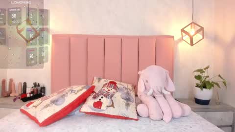  S U N N Y online show from 5, 12, 2024