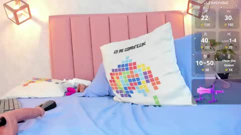  S U N N Y online show from 12, 2, 2025