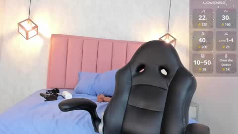  S U N N Y online show from 12, 2, 2025