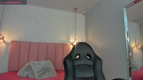  S U N N Y online show from 27, 9, 2025