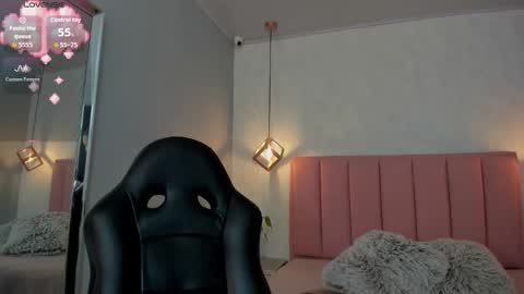  S U N N Y online show from 30, 9, 2025