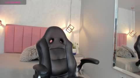  S U N N Y online show from 7, 10, 2025