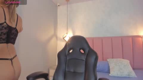  S U N N Y online show from 9, 1, 2026