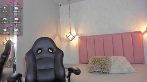  S U N N Y online show from 4, 2, 2026