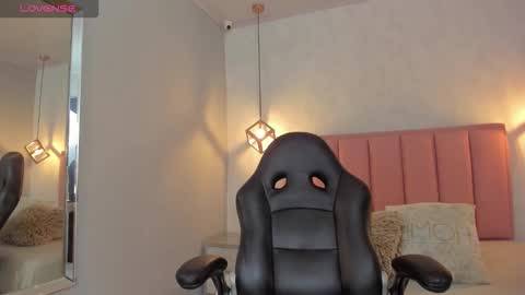  S U N N Y online show from 10, 2, 2026