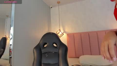  S U N N Y online show from 27, 5, 2026