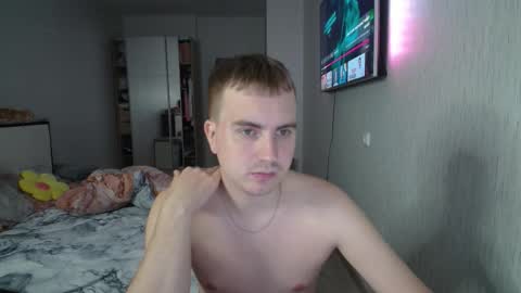 Snapshot of sunnydiamonds122 chatting on 24, 9, 2025 Rogher  Diana online show from 24, 9, 2025