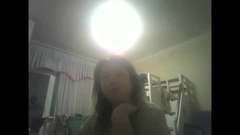 sunnygirl29 online show from 22, 12, 2025