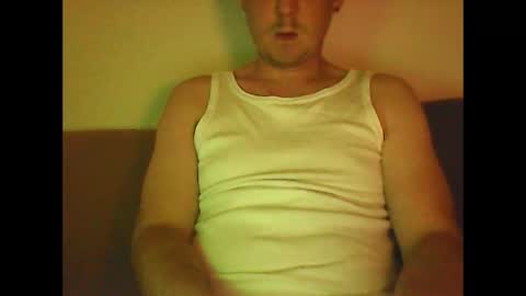 Snapshot of sunnygun0 chatting on 8, 2, 2025 sunnygun0 online show from 8, 2, 2025