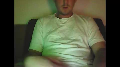 Snapshot of sunnygun0 chatting on 26, 2, 2025 sunnygun0 online show from 26, 2, 2025