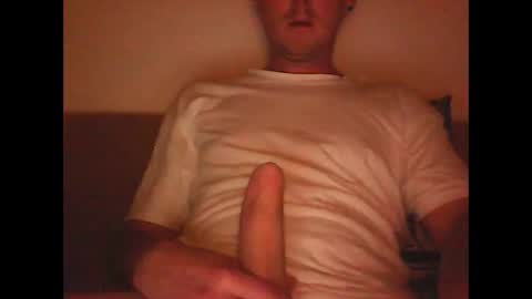 sunnygun0 online show from 19, 12, 2025