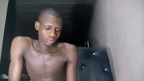 Sunnyblack2 online show from 12, 2, 2025