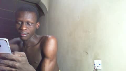 Sunnyblack2 online show from 28, 10, 2025