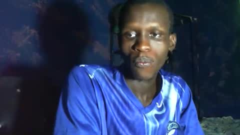 Sunnyblack2 online show from 15, 2, 2026