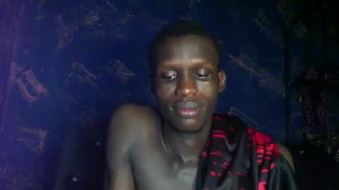 Sunnyblack2 online show from 23, 2, 2026