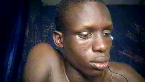 Sunnyblack2 online show from 7, 4, 2026