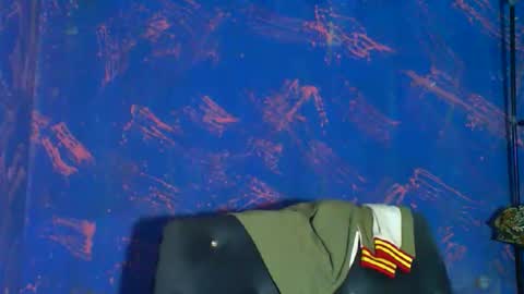 Sunnyblack2 online show from 15, 4, 2026