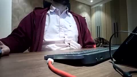 sunnyleonekafan69 online show from 17, 1, 2026