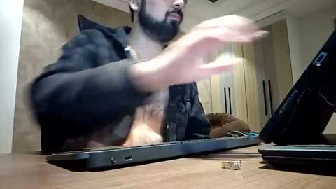 Snapshot of sunnyleonekafan69 chatting on 2, 2, 2026 sunnyleonekafan69 online show from 2, 2, 2026