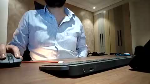 Snapshot of sunnyleonekafan69 chatting on 2, 2, 2026 sunnyleonekafan69 online show from 2, 2, 2026