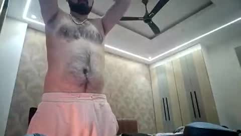 Snapshot of sunnyleonekafan69 chatting on 4, 2, 2026 sunnyleonekafan69 online show from 4, 2, 2026