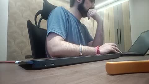 Snapshot of sunnyleonekafan69 chatting on 18, 2, 2026 sunnyleonekafan69 online show from 18, 2, 2026