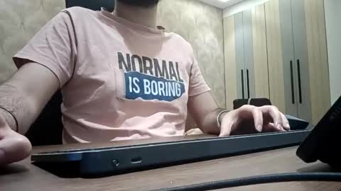 Snapshot of sunnyleonekafan69 chatting on 25, 2, 2026 sunnyleonekafan69 online show from 25, 2, 2026