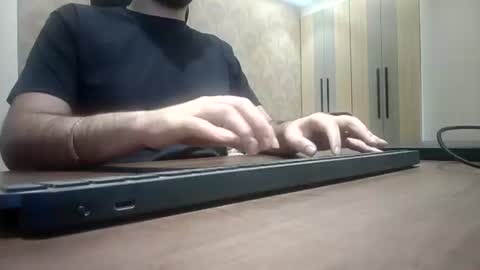 Snapshot of sunnyleonekafan69 chatting on 28, 2, 2026 sunnyleonekafan69 online show from 28, 2, 2026