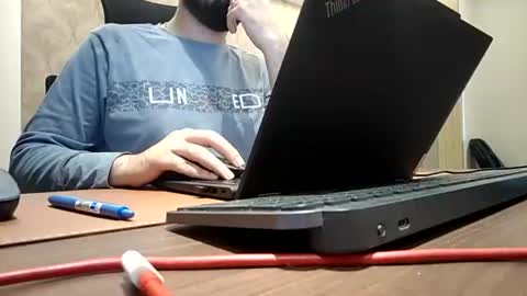 Snapshot of sunnyleonekafan69 chatting on 1, 3, 2026 sunnyleonekafan69 online show from 1, 3, 2026