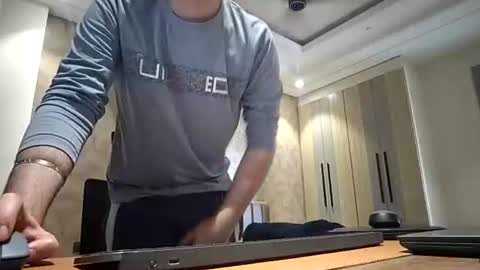 Snapshot of sunnyleonekafan69 chatting on 7, 3, 2026 sunnyleonekafan69 online show from 7, 3, 2026