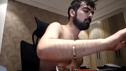 Snapshot of sunnyleonekafan69 chatting on 8, 3, 2026 sunnyleonekafan69 online show from 8, 3, 2026