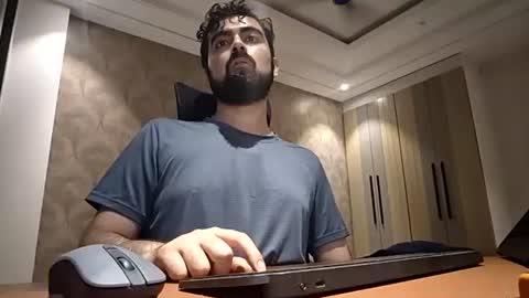 Snapshot of sunnyleonekafan69 chatting on 18, 3, 2026 sunnyleonekafan69 online show from 18, 3, 2026