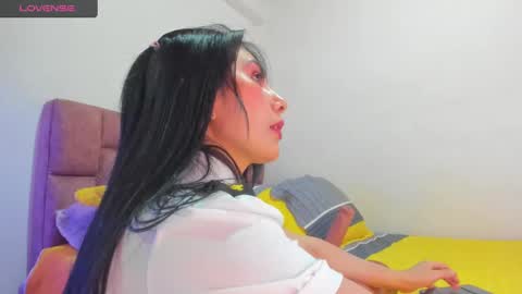 Snapshot of sunnyleonz chatting on 1, 2, 2025 Sunny Leon Z online show from 1, 2, 2025