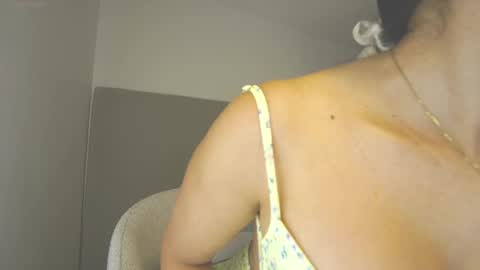 sol online show from 11, 9, 2025