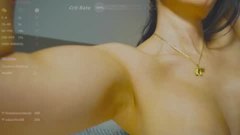 sol online show from 7, 11, 2025