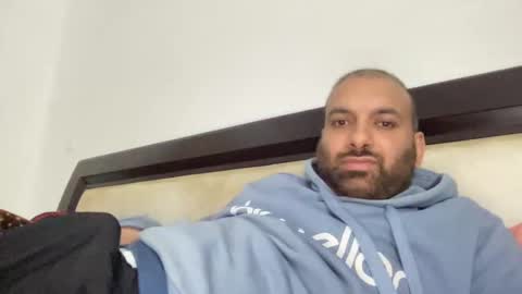 Snapshot of sunnyn763 chatting on 15, 12, 2024 sunnyn763 online show from 15, 12, 2024