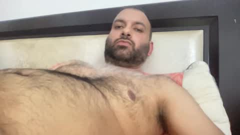 Snapshot of sunnyn763 chatting on 23, 1, 2025 sunnyn763 online show from 23, 1, 2025