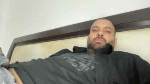 Snapshot of sunnyn763 chatting on 21, 2, 2025 sunnyn763 online show from 21, 2, 2025