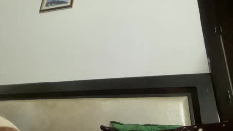 Snapshot of sunnyn763 chatting on 4, 3, 2025 sunnyn763 online show from 4, 3, 2025